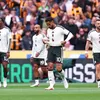 Prediksi Fase Grup Liga Champions: Man Utd Hadapi Mimpi Buruk Usai Hasil Undian Mengerikan