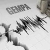 Gempa M5,0 Guncang Calang, Aceh Jaya: Tidak Berpotensi Tsunami