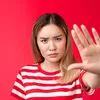  Remaja Sering Marah? Hati-Hati, Bisa Picu Penuaan Dini di Masa Depan