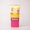 NUBIKO Physical Sunscreen Hadir: Perlindungan Nyata untuk Si Kecil yang Selalu Aktif