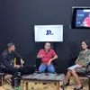 Marak Anak Terpapar Judi Online hingga Pornografi, KPAI: PP Tunas Jadi Benteng Baru Anak Indonesia   
