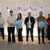 Lebih Efektif daripada Behel, Invisalign Jadi Solusi Modern untuk Anak dan Orangtua Sibuk