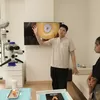 Kapan Anak Perlu Merapikan Gigi? Ini Penjelasan Dokter tentang Invisalign Sejak Usia Dini