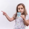 Pada Usia Berapakah Idealnya Seorang Anak Diajarkan Bahasa Kedua? 