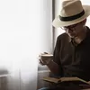 Suka Membaca Buku karena Dibiasakan, Apakah Memungkinkan?