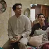 3 Rekomendasi Film Bertema Keluarga dari Indonesia, Ada yang Menghibur juga Mengharukan