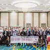 Buktikan Komitmen Internasional Melalui CreaFest 2026, USH Hadirkan Pakar dari Ming Chi University of Technology Taiwan