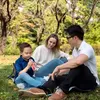 Manfaat Family Time, Apakah Berperan Besar terhadap Keharmonisan Keluarga?