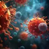  Hantavirus: Ancaman dari Tikus yang Perlu Diwaspadai Indonesia