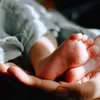 Rumah Bidan di Pakem Sleman Digerebek, Ternyata jadi Tempat Penitipan 11 Bayi Tanpa Izin Operasional
