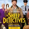 Film: The Sheep Detectives, Kisah Para Domba "Bodoh" Membongkar Misteri Pembunuhan 