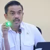Marketplace Dinilai 'Mencekik' Para Seller, Menteri Maman Abdurrahman: Jangan Sembarangan Naikkan Biaya Layanan