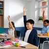 Pentingkah Membuat Anak Mengikuti Banyak Les Tambahan?