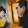 Pelajaran Hidup Bisa Diambil dari Berbagai Media, Diantaranya adalah dari 3 Film China ini