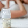 IDAI Layangkan Surat Terbuka pada BGN, Soroti Pemberian Susu Formula dalam MBG