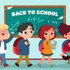 Seberapa Besar Pengaruh Lingkungan Sekolah terhadap Karakter Anak?