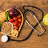 Kulit Cerah dan Awet Muda Dimulai dari Pola Makan, Ini Nutrisi yang Dibutuhkan Kulit
