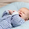 Benarkah Bayi Menangis Memiliki Makna dan Orang Tua Perlu Memahaminya?