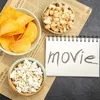 Bagaimana Cara dan Tips untuk Mereview Film dengan Objektif?