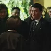 3 Rekomendasi Film Bergenre Laga dan Komedi dari Korea Selatan, Lucu sekaligus Menegangkan