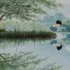 Review Film Anime yang Indah sekaligus Menyedihkan, Grave of the Fireflies (1988)