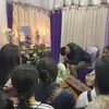 Dokter Icha Meninggal Dunia, Diduga Alami Depresi usai Diintimidasi Anggota DPRD TTU