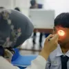 Sebelum Anak Kembali ke Sekolah, Pastikan Satu Hal Ini Tidak Terlewat