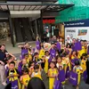 Hampton Square @ Paramount Gading Serpong Hadirkan ‘Schoolcation Adventure’ : Liburan Sekolah Penuh Aktivitas Seru, Edukatif, dan Bermakna   
