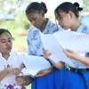 Dewan Pendidikan Nasional Dorong Gerakan Nasional Literasi dan Numerasi untuk Perkuat Daya Saing Bangsa