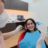 SMART Dental Gelar Implant Week untuk Solusi Gigi Hilang