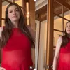 Profil Anne Hathaway yang Dikabarkan Hamil di Usia 43 Tahun, Tetap Bersinar di Tengah Puncak Karier