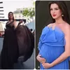 Dari Anne Hathaway hingga Banyak Ibu Modern, Mengapa Hamil di Usia Matang Jadi Pilihan?