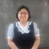 Bermain untuk Kesehatan Mental Anak:  Refleksi Kecil dari Seorang Ibu Pada Hari Anak Nasional  