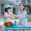Dukung Pemenuhan Nutrisi Anak Menuju Generasi Emas 2045, Vidoran Hadirkan Program Dunia S.M.A.R.T vidoran STAR Moment Buy & Win