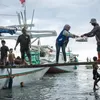 Transformasi BRI dan Danantara Dorong Dukungan Lebih Besar bagi UMKM dan Hunian Keluarga