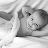 Kulit Bayi Lebih Tipis dan Sensitif, Ini Cara Merawatnya agar Tetap Sehat dan Lembap