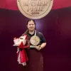 ABC Cooking Studio Rayakan Delapan Tahun di Indonesia, Hadirkan Kelas Baru hingga Kompetisi Kuliner 