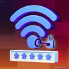 Lupa Kata Sandi Wi-Fi? Ini Cara Memulihkan Akses dan Mengamankan Jaringan Kamu