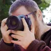Tips Fotografi Profesional: Tingkatkan Kualitas Foto Kamu Secara Instan!