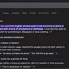 Terganggu Google AI Overviews? Ini 4 Trik Ampuh untuk Menghapusnya