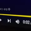 YouTube Ads Makin Ganggu? Ini Cara Ampuh Blokir Iklan di 2026!