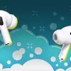 AirPods Kamu Kotor? Ini Cara Membersihkan Earwax dengan Aman!
