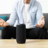 Smart Home Error? Ini Tips Cepat Memperbaiki Perangkat Keamanan & IoT Kamu