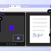 Manajemen Tab Chrome Jadi Mudah: Trik Rahasia untuk Browsing Lebih Cepat!