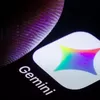 Pengaturan Gemini yang Wajib Diubah Demi Privasi Akun Kamu