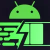 Tips Ampuh Cara Cepat Hemat Baterai Android