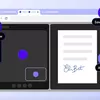 Chrome Jadi Lebih Canggih! 5 Trik Browser 2026 yang Wajib Kamu Coba