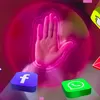 Jangan Asal Klik! Waspadai 9 Penipuan Viral di Media Sosial Tahun 2026