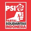 PSI Desak Pemprov DKI Jakarta Gerak Cepat Lakukan Vaksinasi Booster