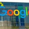 Google Segera Luncurkan Fitur Baru  'Search On' dan 'Maps'